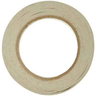 Kaiser Craft Double-Sided Tape 6mm 82 Feet