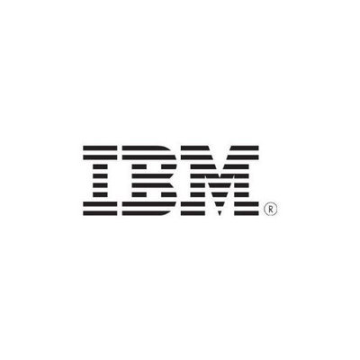 Lenovo System x Servers 00AJ086 Gen3 - hard drive - 1TB - SAS 6GB/s