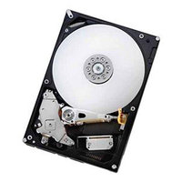 300GB 15k 12gbps Sas 2.5in G3hs 512e Hdd (00na221 25)