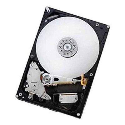 300GB 15k 12gbps Sas 2.5in G3hs 512e Hdd (00na221 25)