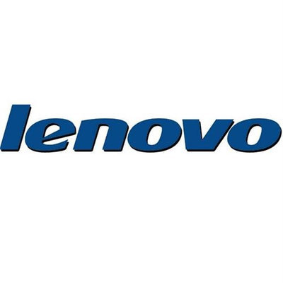 Ibm Lenovo 900GB 2.5 Internal Hard Drive - Sas - 10000 Rpm (00na251)