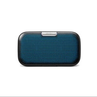 Denon DSB200 Envaya Wireless Bluetooth Speaker with aptX (Black)