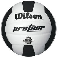 WILSON Pro Tour Indoor Volleyball