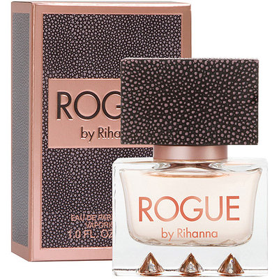 Rogue by Rihanna Eau de Parfum Spray, 1 fl oz