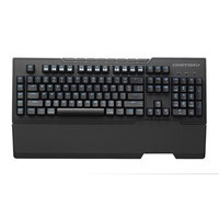 Cooler Master QuickFire Trigger Z Blue HEC0TM66K-2515