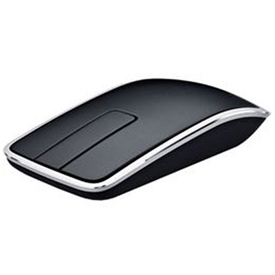 Dell WM713 Wireless Touch Mouse Full-size