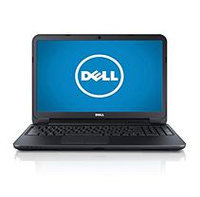 Dell Inspiron 15RV8526BLK 15.6