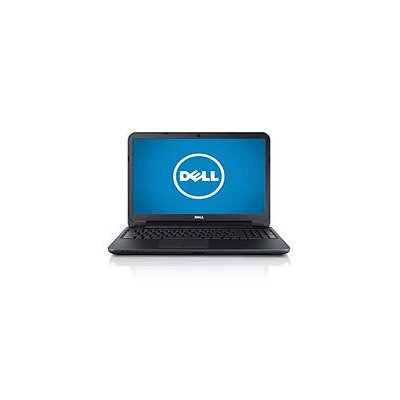 Dell Inspiron 15RV8526BLK 15.6