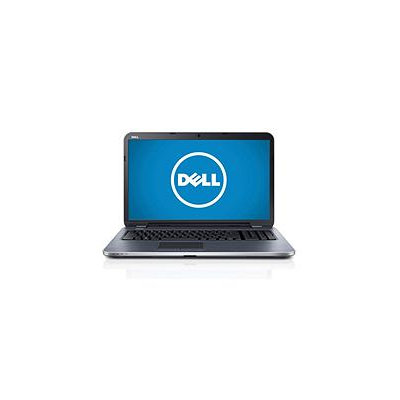 Inspiron 17R 17.3