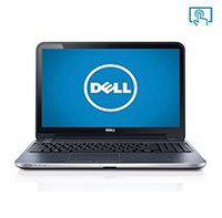 DELL Inspiron i15RMT-7566sLV Intel Core i5 4200U(1.60GHz) 15.6
