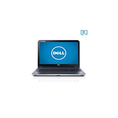 DELL Inspiron i15RMT-7566sLV Intel Core i5 4200U(1.60GHz) 15.6