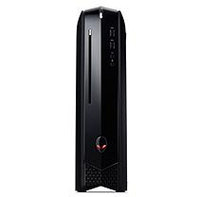 Dell Alienware X-51 Desktop Computer, Intel Core i5-4460, 8GB Memory, 1TB Hard Drive