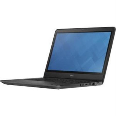 Dell Late3450-1109blk Latitude 3450 14
