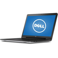 Dell - Inspiron 17.3