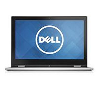 Dell - Inspiron 13.3