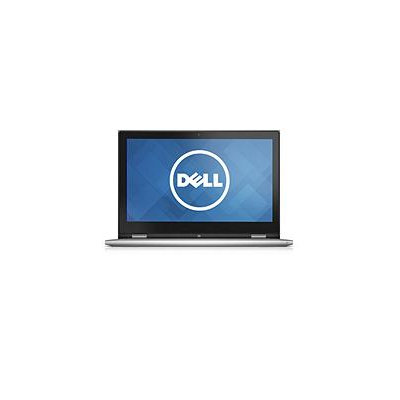 Dell - Inspiron 13.3
