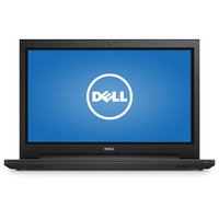 Dell - Inspiron 15.6