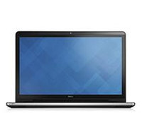 Dell INSPIRON 17 I5-5200U