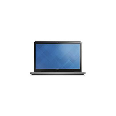 Dell INSPIRON 17 I5-5200U