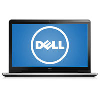 Dell - Inspiron 17.3