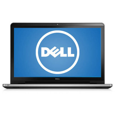 Dell - Inspiron 17.3