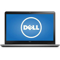 Dell - Inspiron 17.3