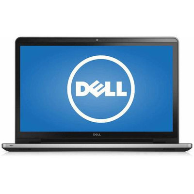 Dell - Inspiron 17.3