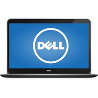 Dell - Xps 15.6