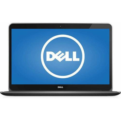 Dell - Xps 15.6