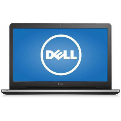 Dell - Inspiron 17.3