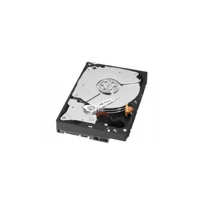 Dell 2TB 3.5