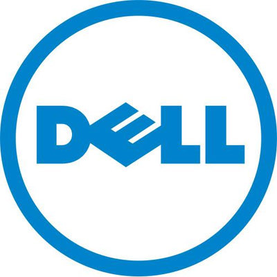 Dell 300GB 3.5