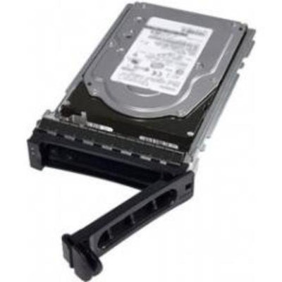 Dell 7200 RPM Hard Drive 1TB Near Line ATA Hot Plug (342-2104)
