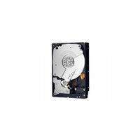 Dell Computer 462-6560 10000 Rpm Hd 900GB Serial Int Attached Scsi 342-2976