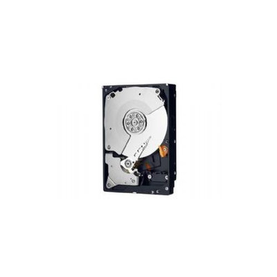 Dell Computer 462-6560 10000 Rpm Hd 900GB Serial Int Attached Scsi 342-2976
