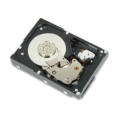 Dell Computer 462-6788 600GB 15k Rpm Hd Cuskit Sas 2.5 6gbps 2.5in Hot-plug 400-adpe