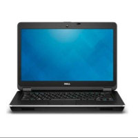 Dell Computer YF0HP E6440 I5/2.7 2c 4GB 320GB Dvdr W7p