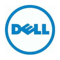 Dell SS LATITUDE13 7000 2IN1 M-5Y71 128G MOB SSD 4G W8P DDPE VPRO 3Y