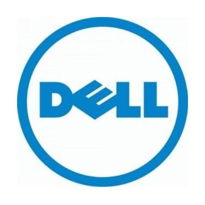 Dell SS LATITUDE13 7000 2IN1 M-5Y71 128G MOB SSD 4G W8P DDPE VPRO 3Y
