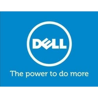 Dell Opti Micro Vertical Stand 462-7668 4627668