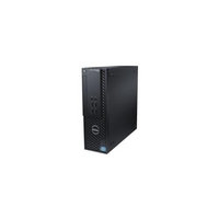 Dell Computer 462-9662 Prec T1700 Sff I7/3.6 8GB 500GB Dvdr W7p