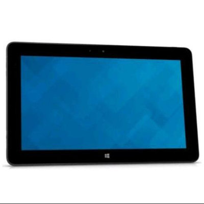 Dell Computer 463-1338 Venue 11 Pro Cm/2.0 4GB 128GB Ssd W8.1