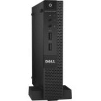Dell Computer 463-1909 Opti 9020 Micro I7/2.2 8GB 500GB W7p