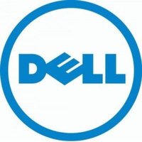 Dell Optiplex 3020 Desktop Computer - Intel Pentium G3250t 2.80 Ghz - Micro Pc - 4GB RAM - 500GB Hdd - Dvd-writer - Windows 7 Professional (0gcxc)