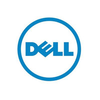Dell Computer MY6TM Opti 3020 Micro I3/3.6 4GB 500GB 3yr W7p