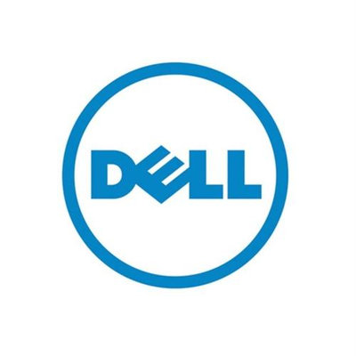 Dell Computer MY6TM Opti 3020 Micro I3/3.6 4GB 500GB 3yr W7p
