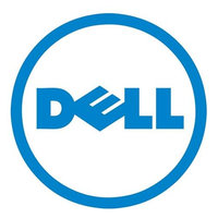 Dell 400GB 2.5 Internal Solid State Drive - Sata (463-0549)