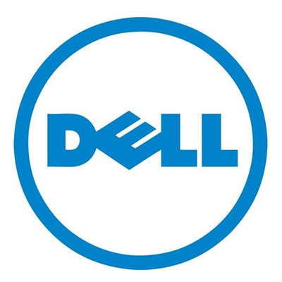 Dell 400GB 2.5 Internal Solid State Drive - Sata (463-0549)