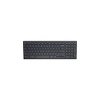 Dell Computer 463-3601mm Kybd For Chrome Kb115 580-acyf