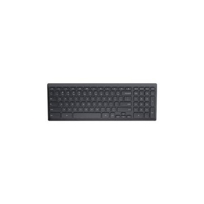 Dell Computer 463-3601mm Kybd For Chrome Kb115 580-acyf
